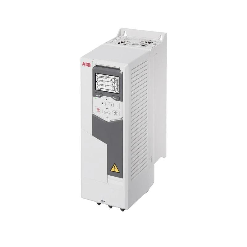 ABB ACS580-01-169A-4