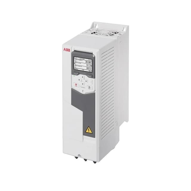 ABB ACS580-01-169A-4