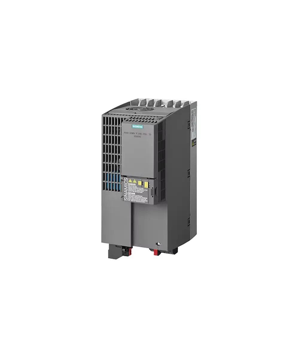 Siemens 6SL3210-1KE23-8UF1