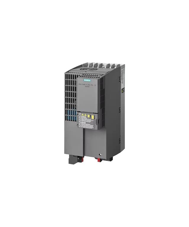 Siemens 6SL3210-1KE23-8UF1