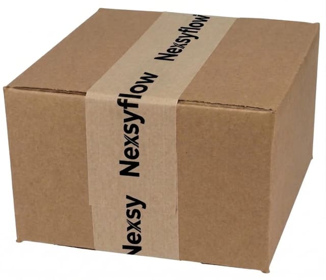 ABB ACS580-01-088A-4