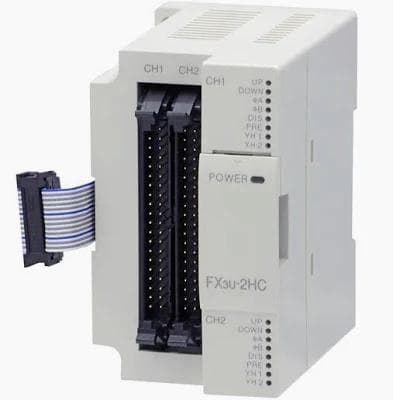 ABB ACS580-01-106A-4