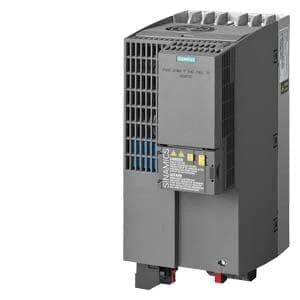 Siemens PM240 Legacy 6SL3210-1KE20-8UF1