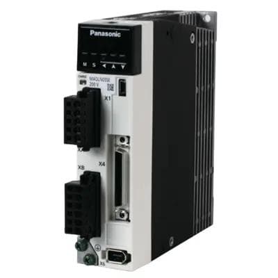 Panasonic MBDLN25SE
