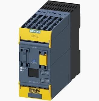 Siemens 3SK2122-2AA10